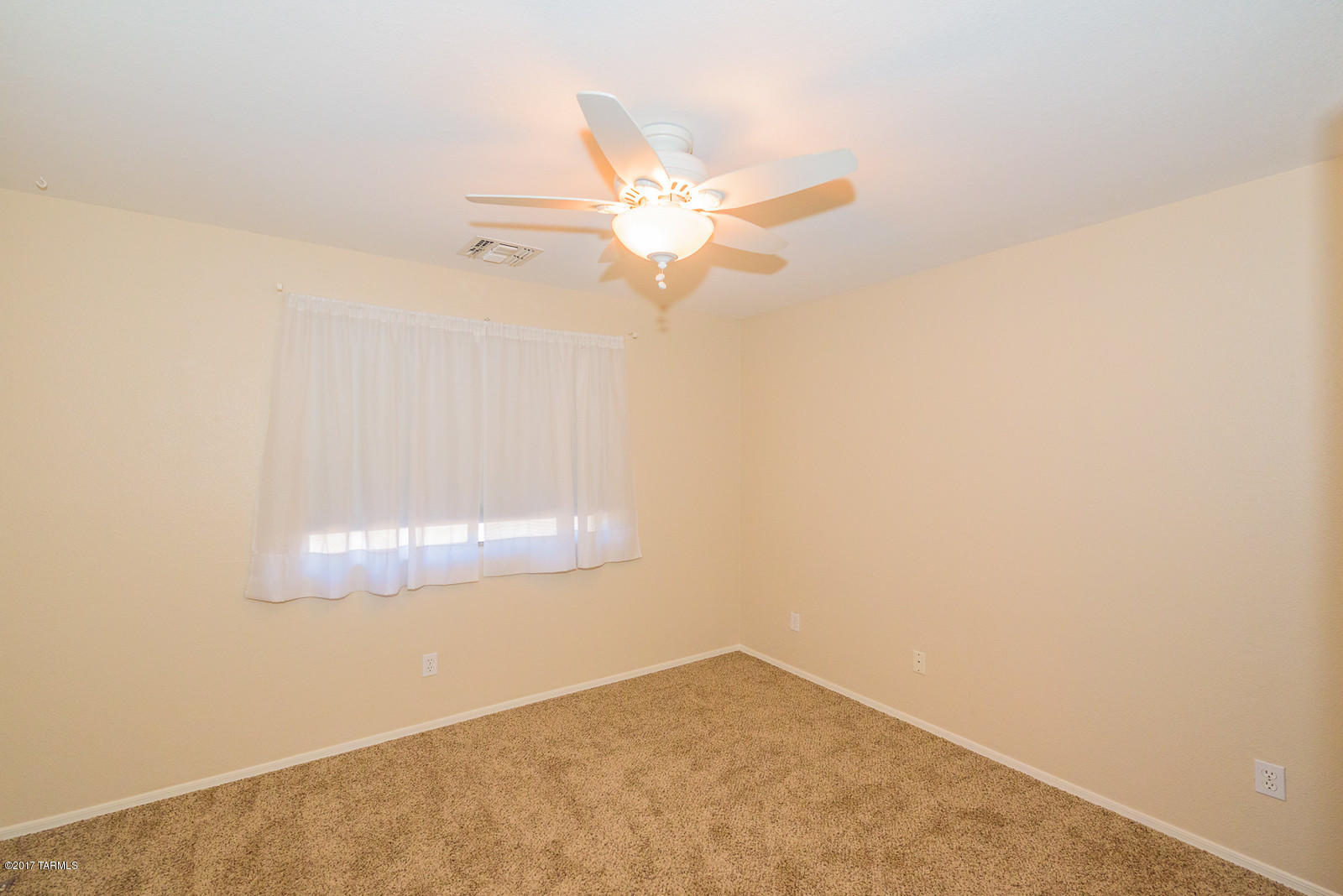 The West At Rita Ranch (1-345) - Residential