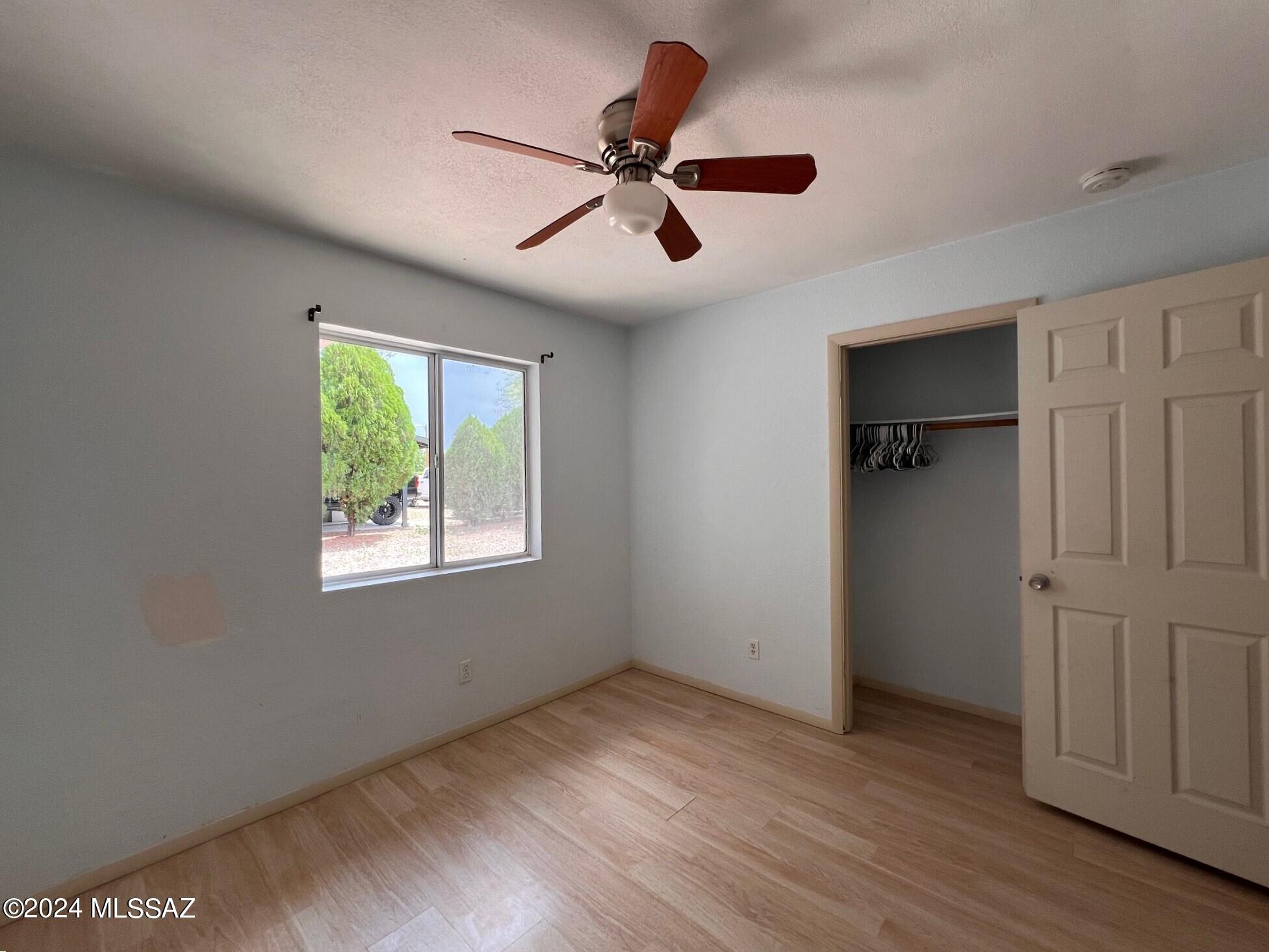Comstock Addition - Residential