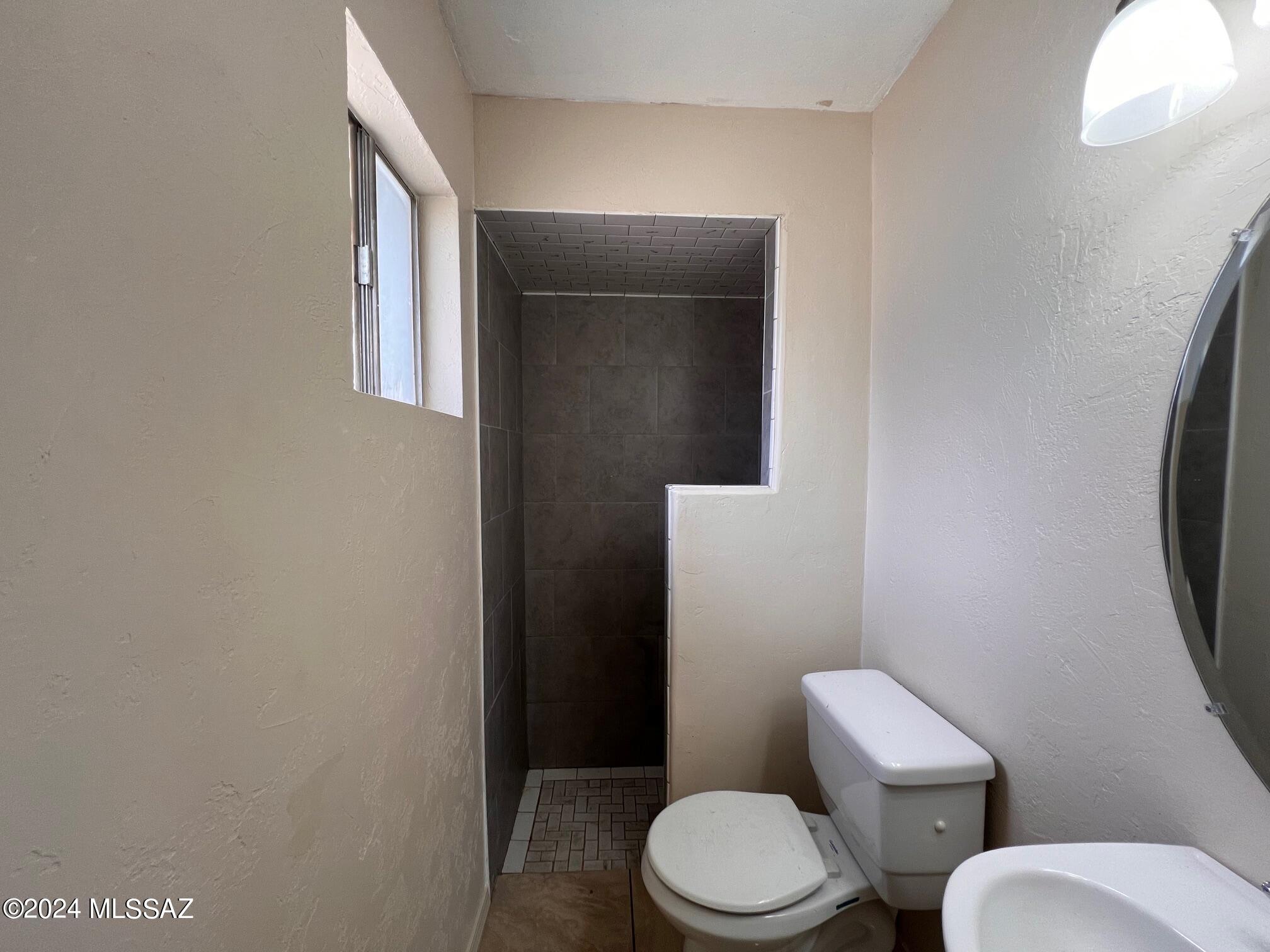 Comstock Addition - Residential