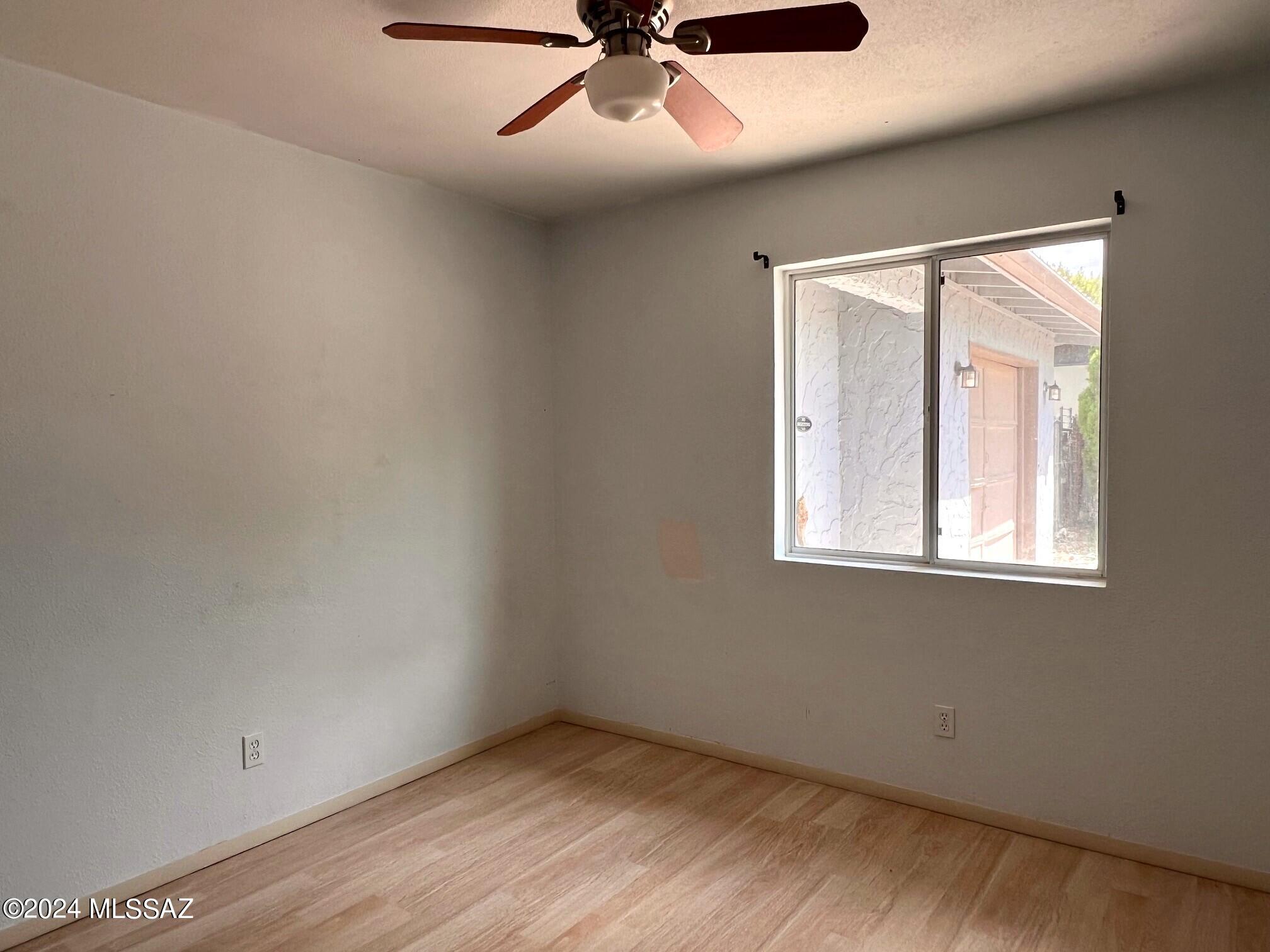 Comstock Addition - Residential