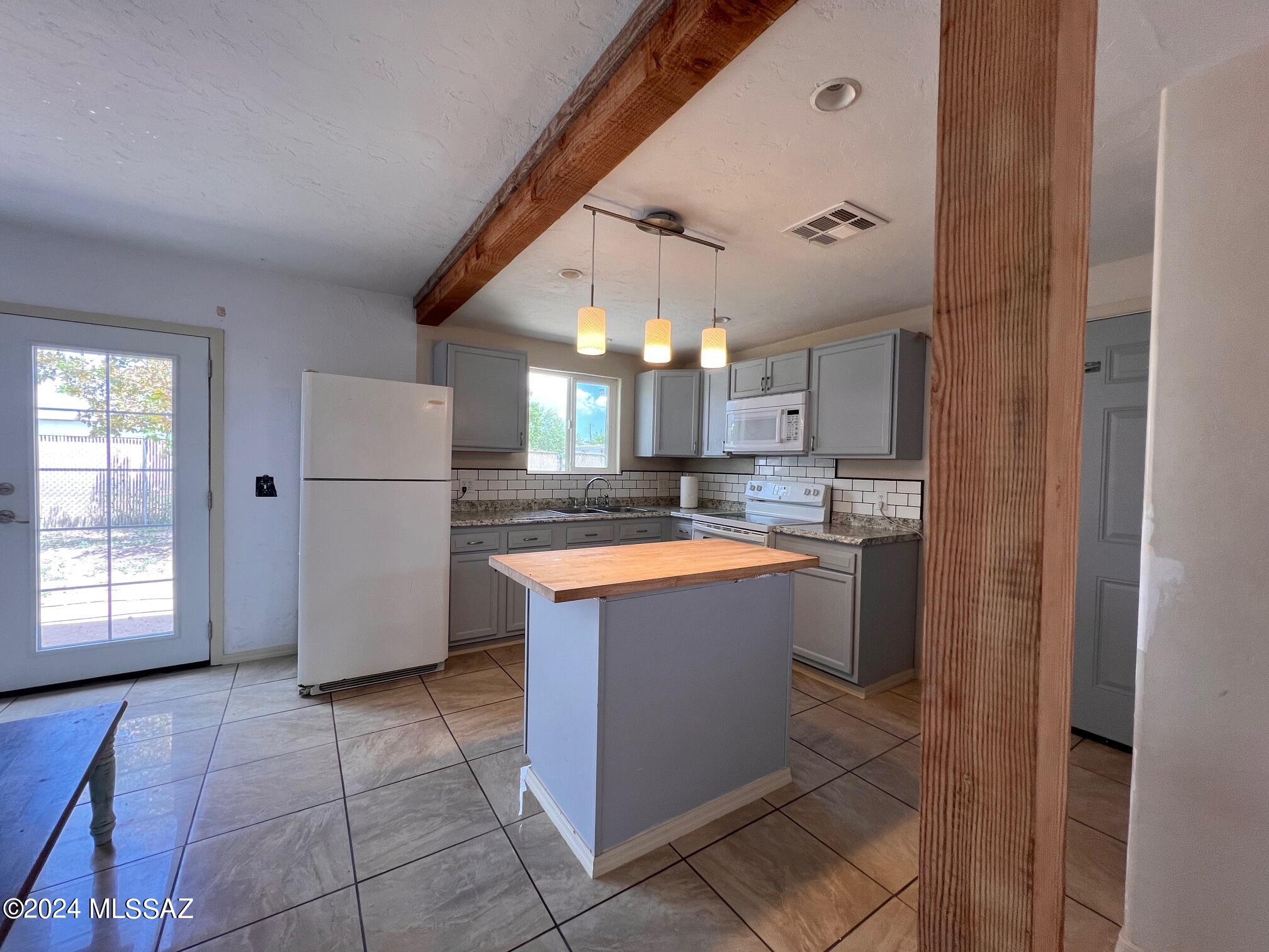 Comstock Addition - Residential