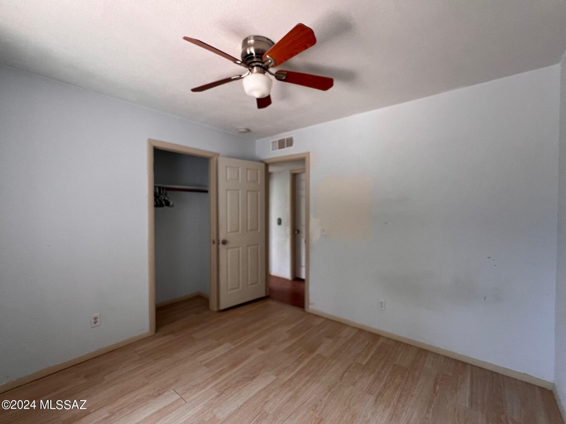 Comstock Addition - Residential