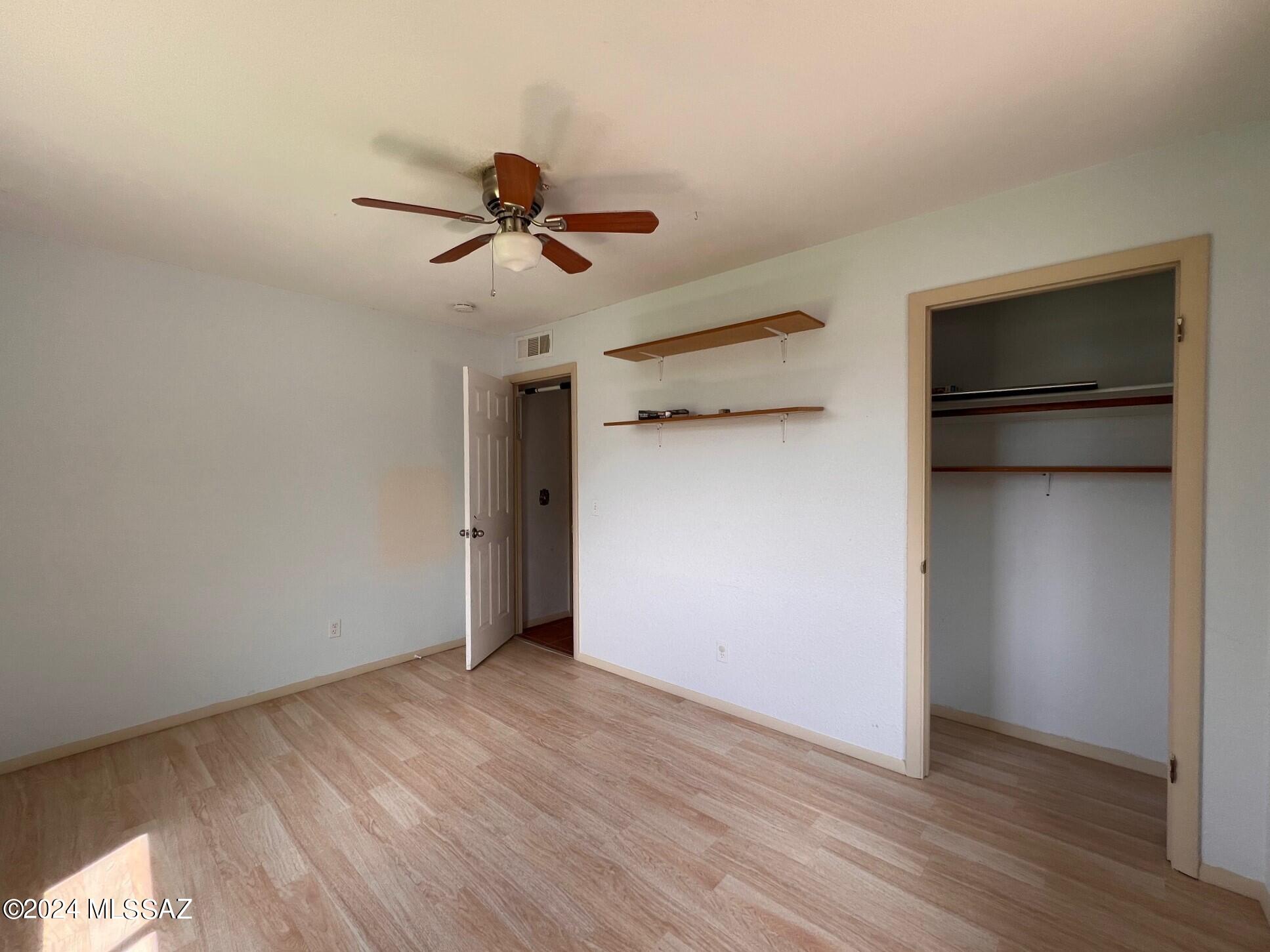 Comstock Addition - Residential