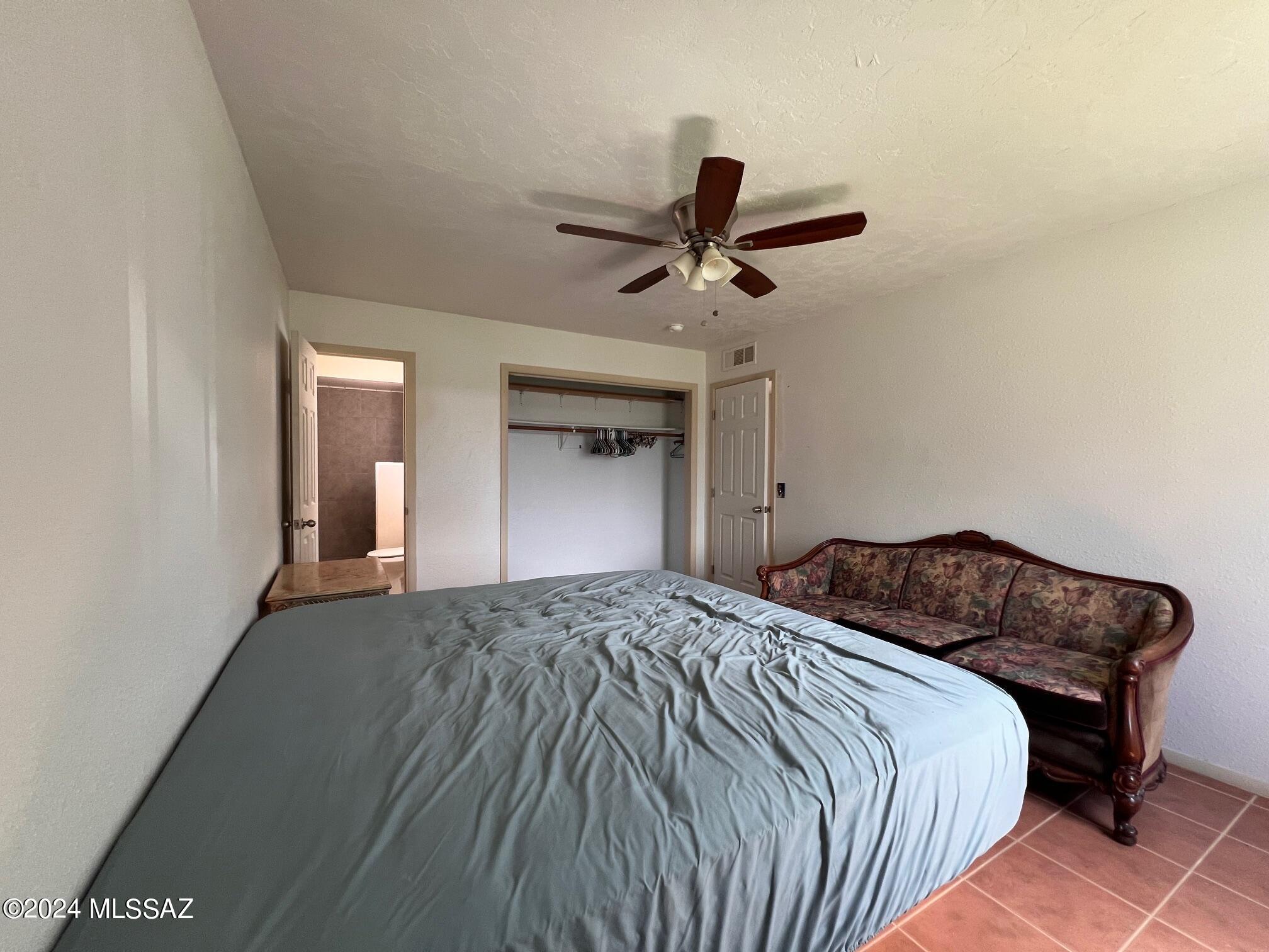 Comstock Addition - Residential