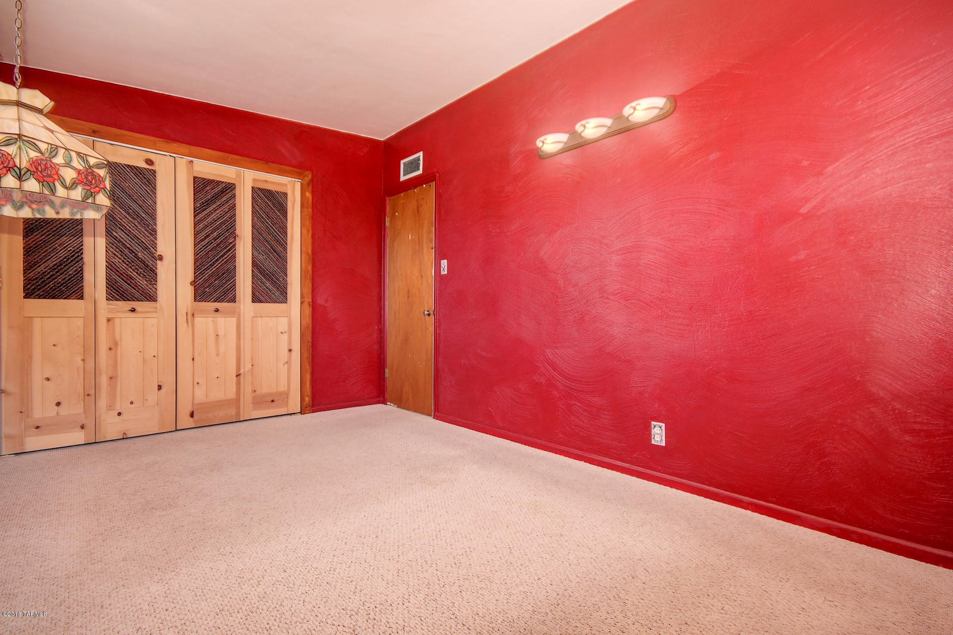 Yale Estates - Residential