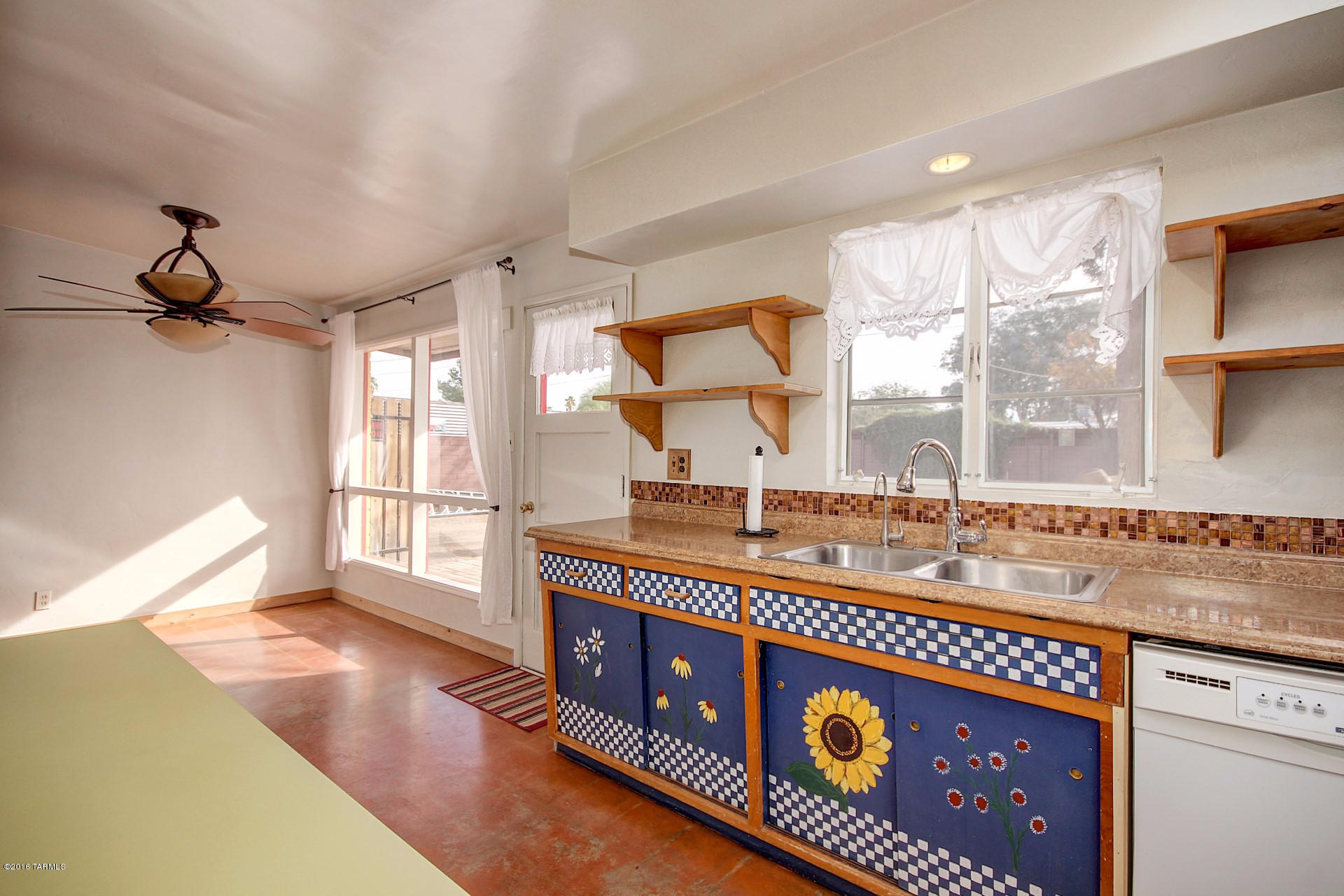 Yale Estates - Residential