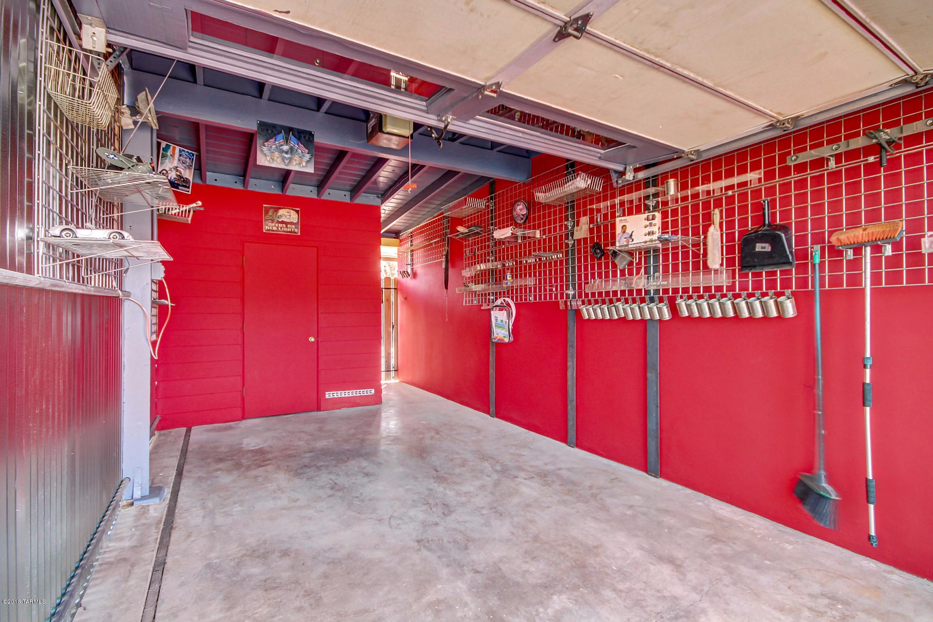 Yale Estates - Residential