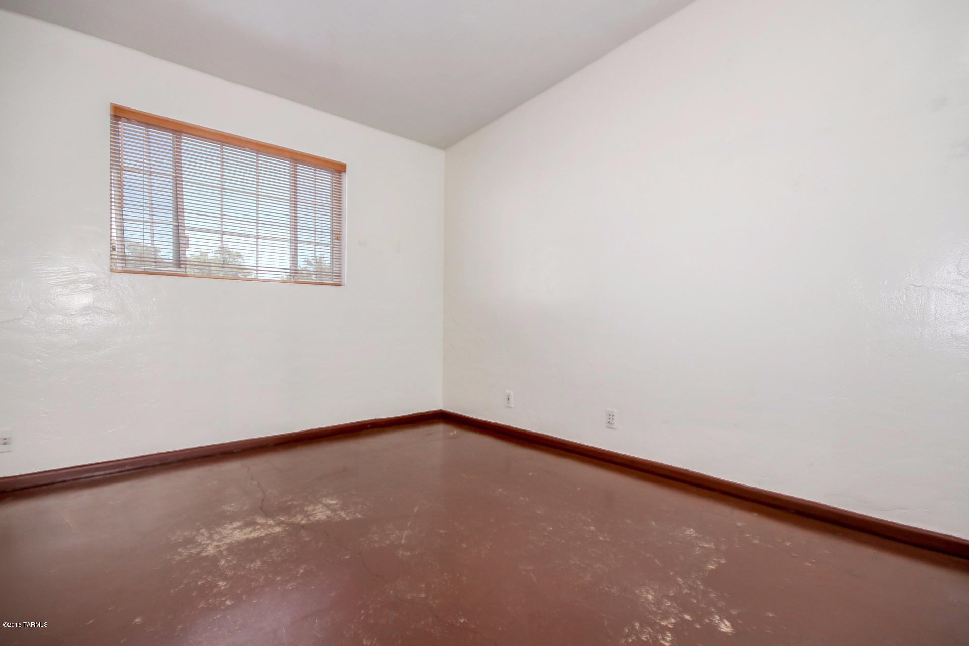 Yale Estates - Residential