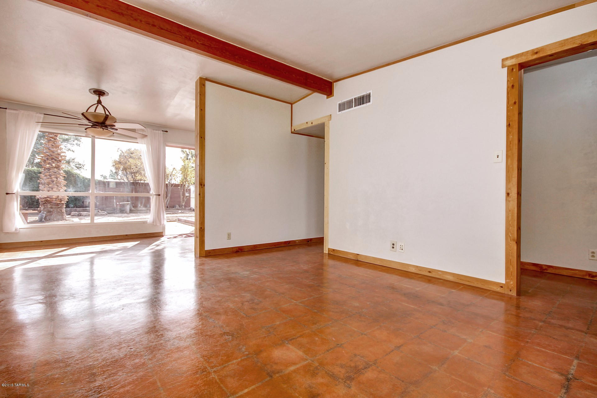 Yale Estates - Residential