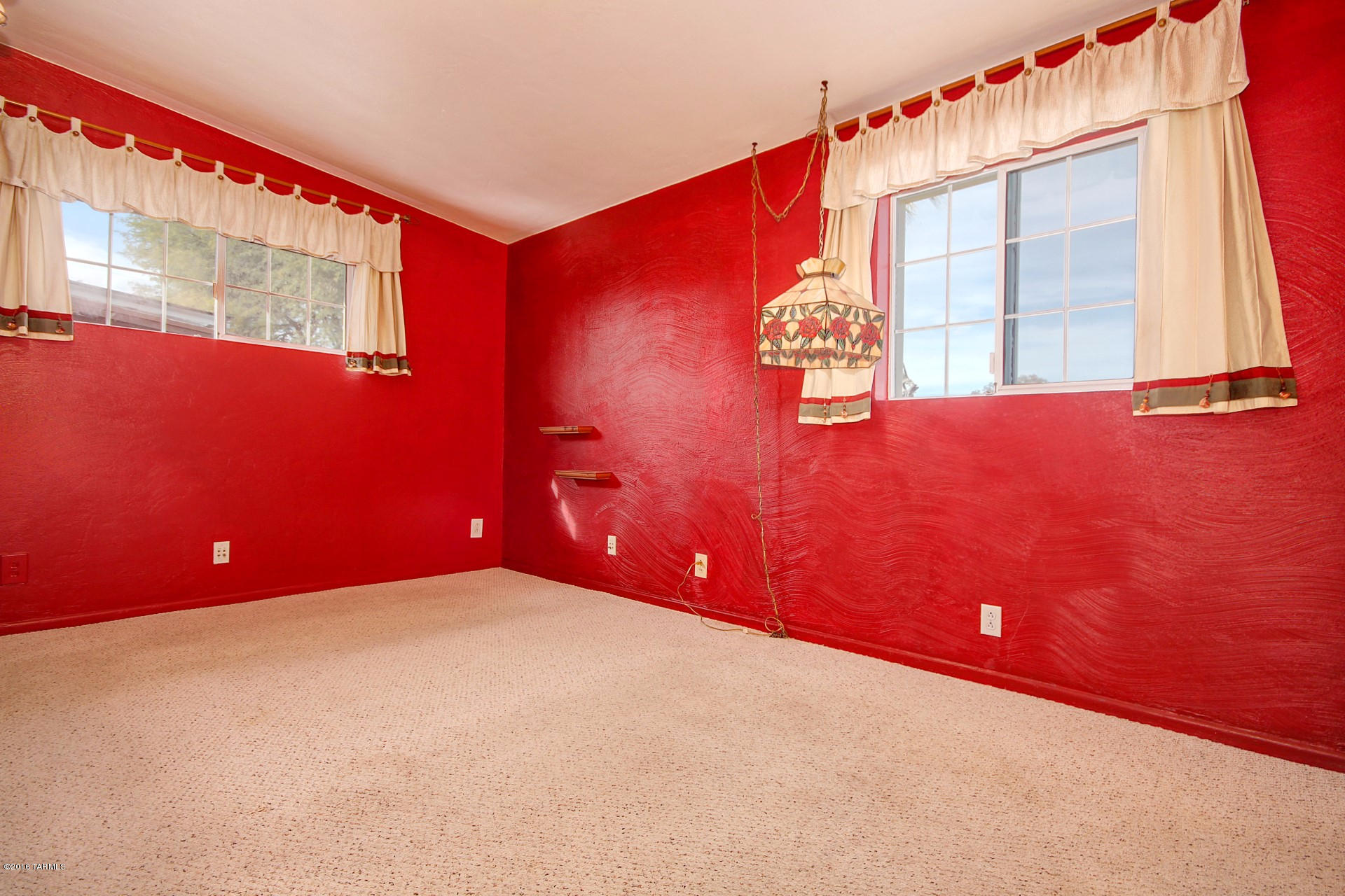 Yale Estates - Residential