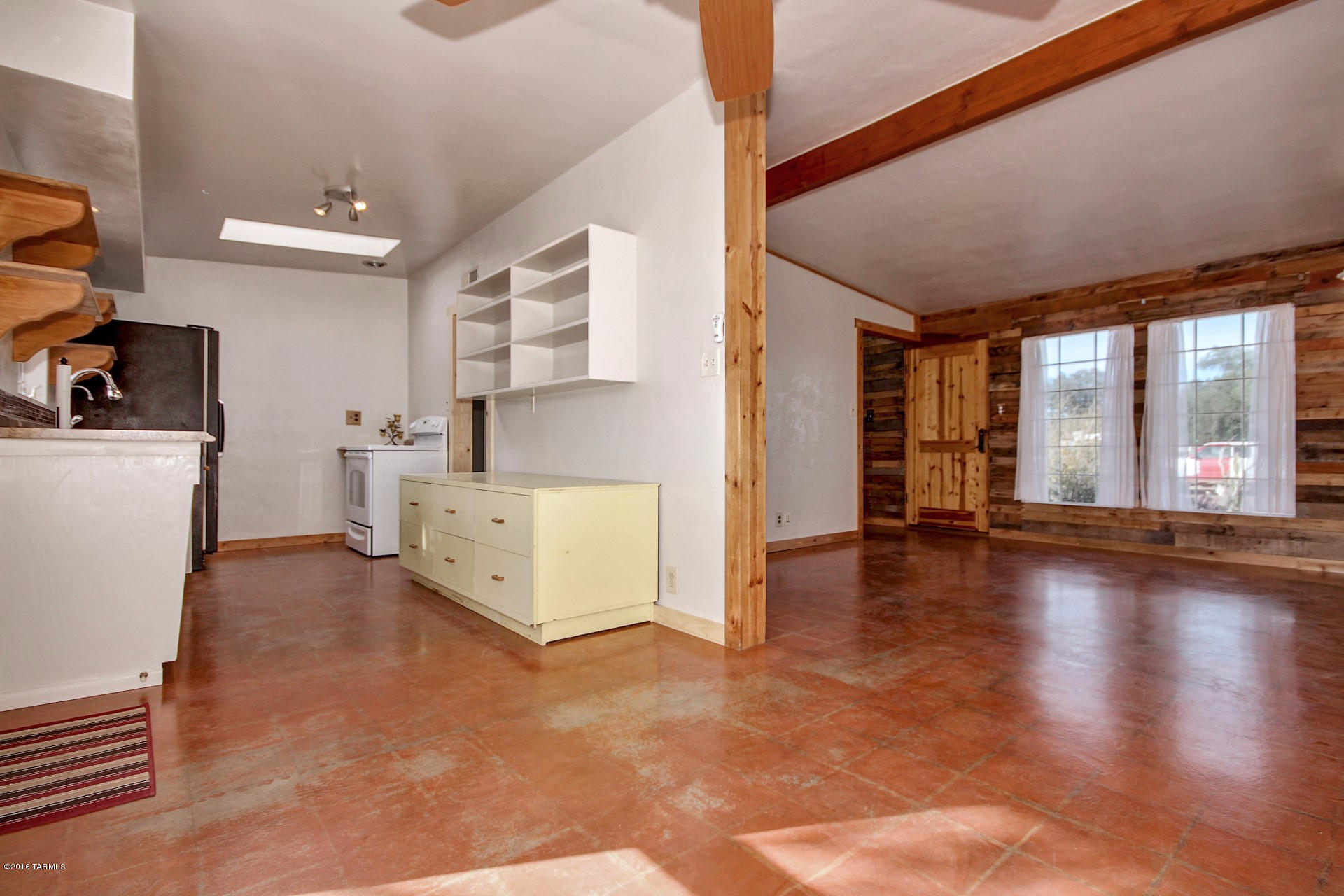 Yale Estates - Residential