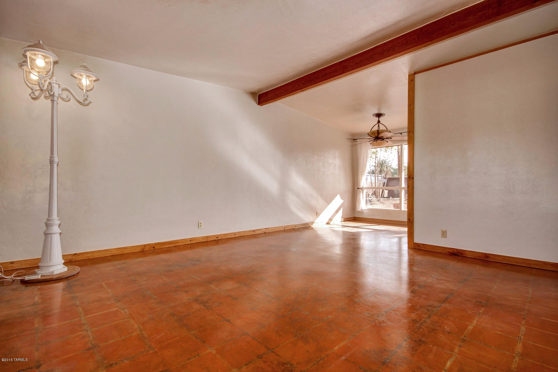 Yale Estates - Residential