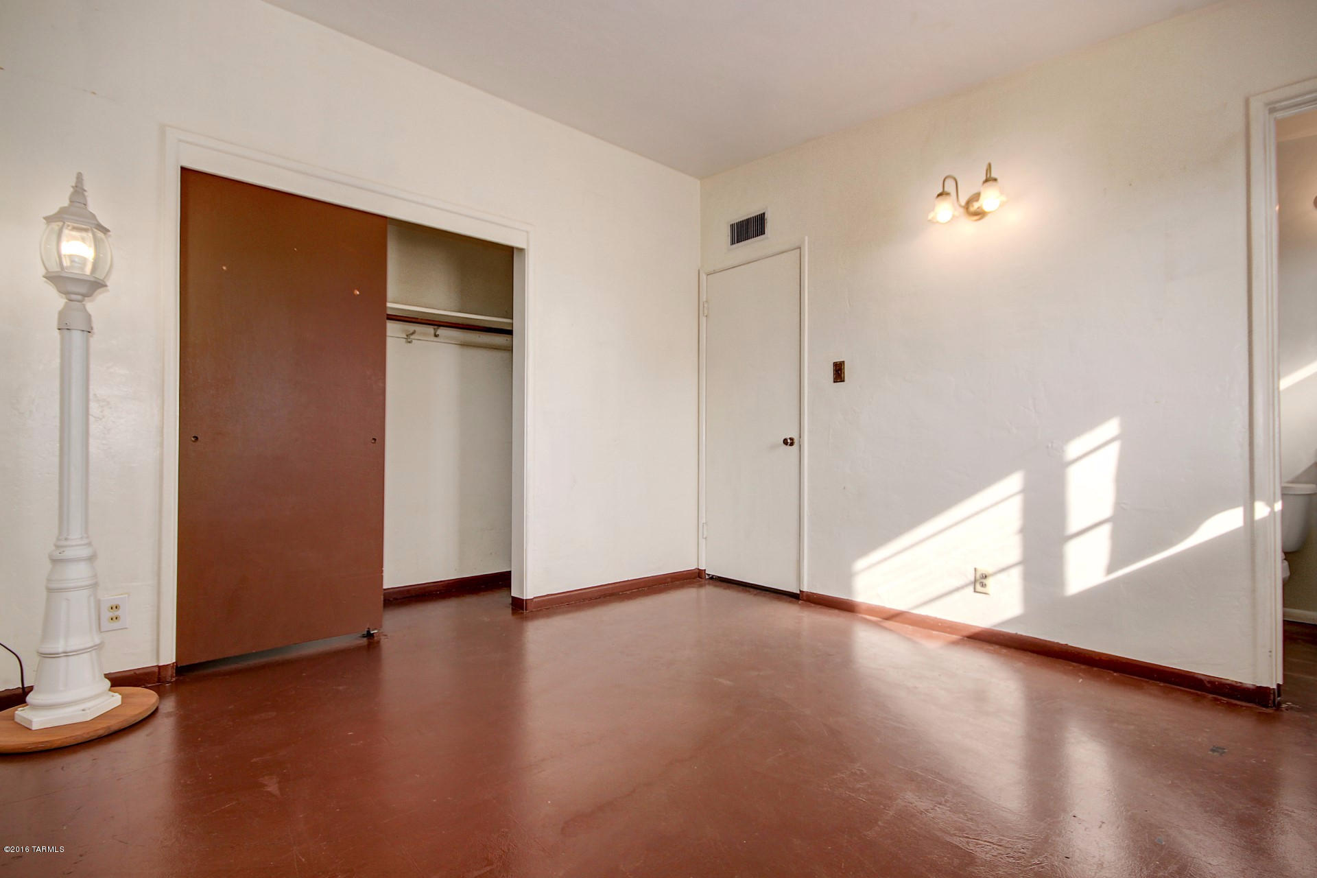 Yale Estates - Residential