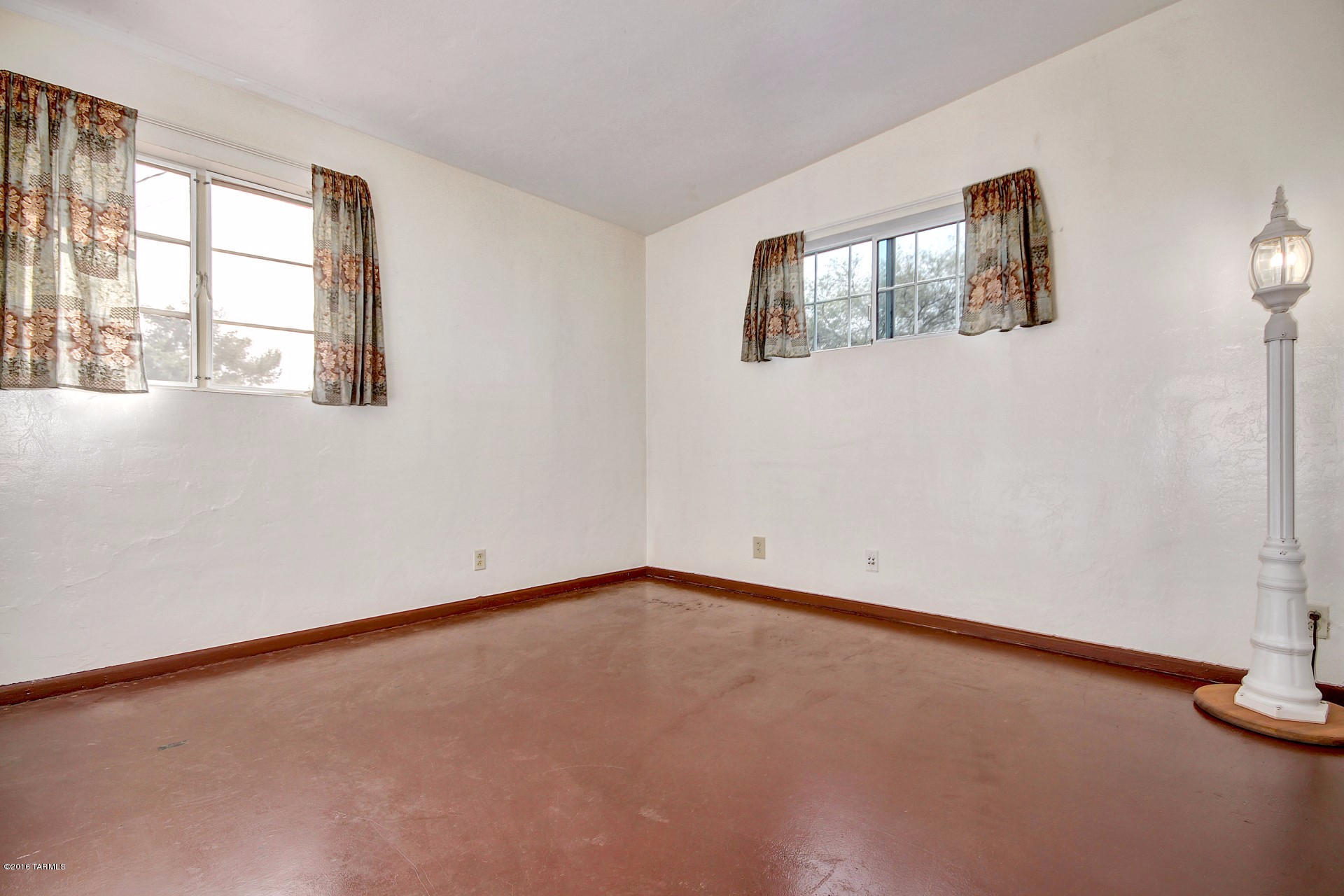 Yale Estates - Residential