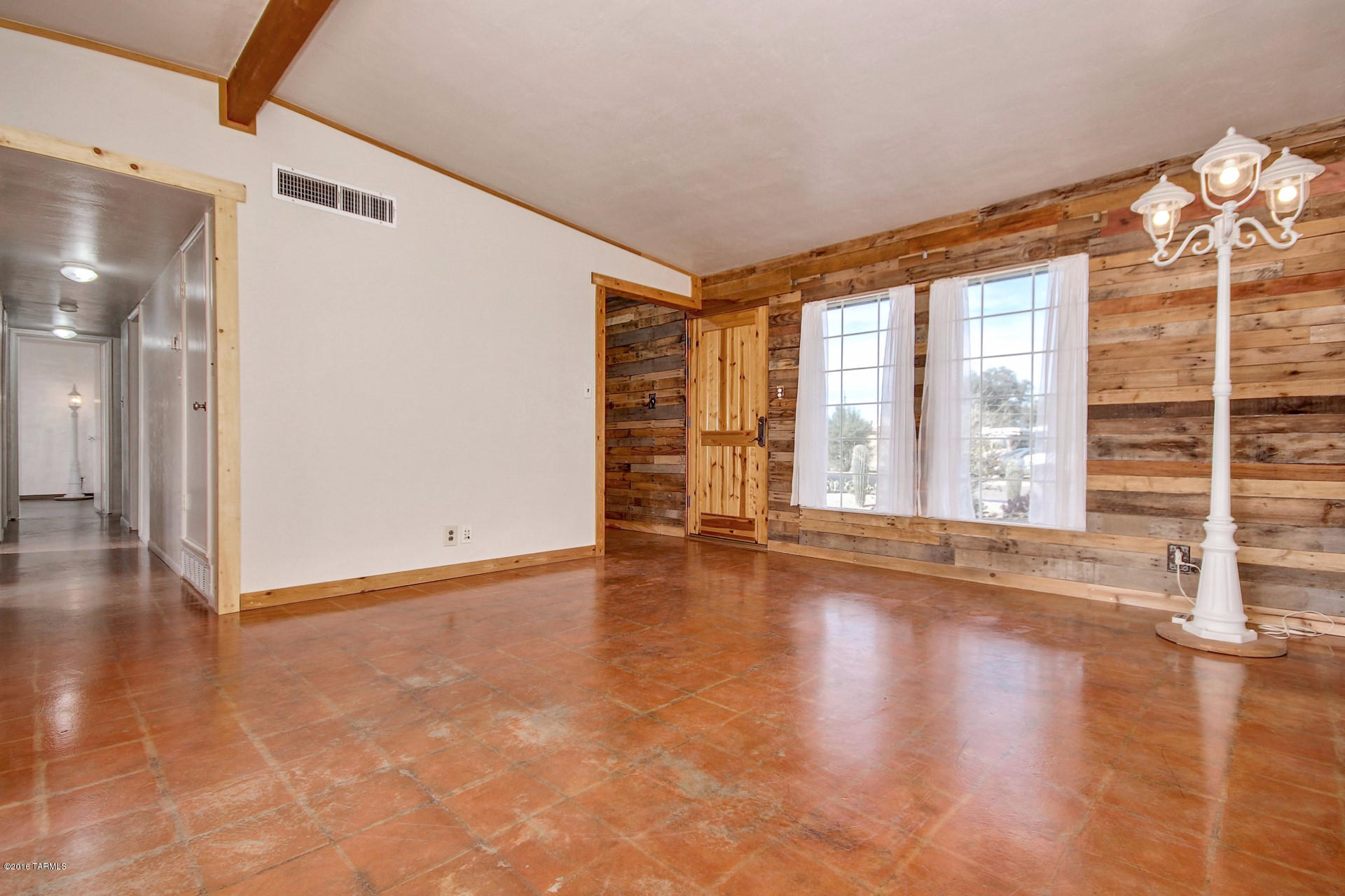 Yale Estates - Residential