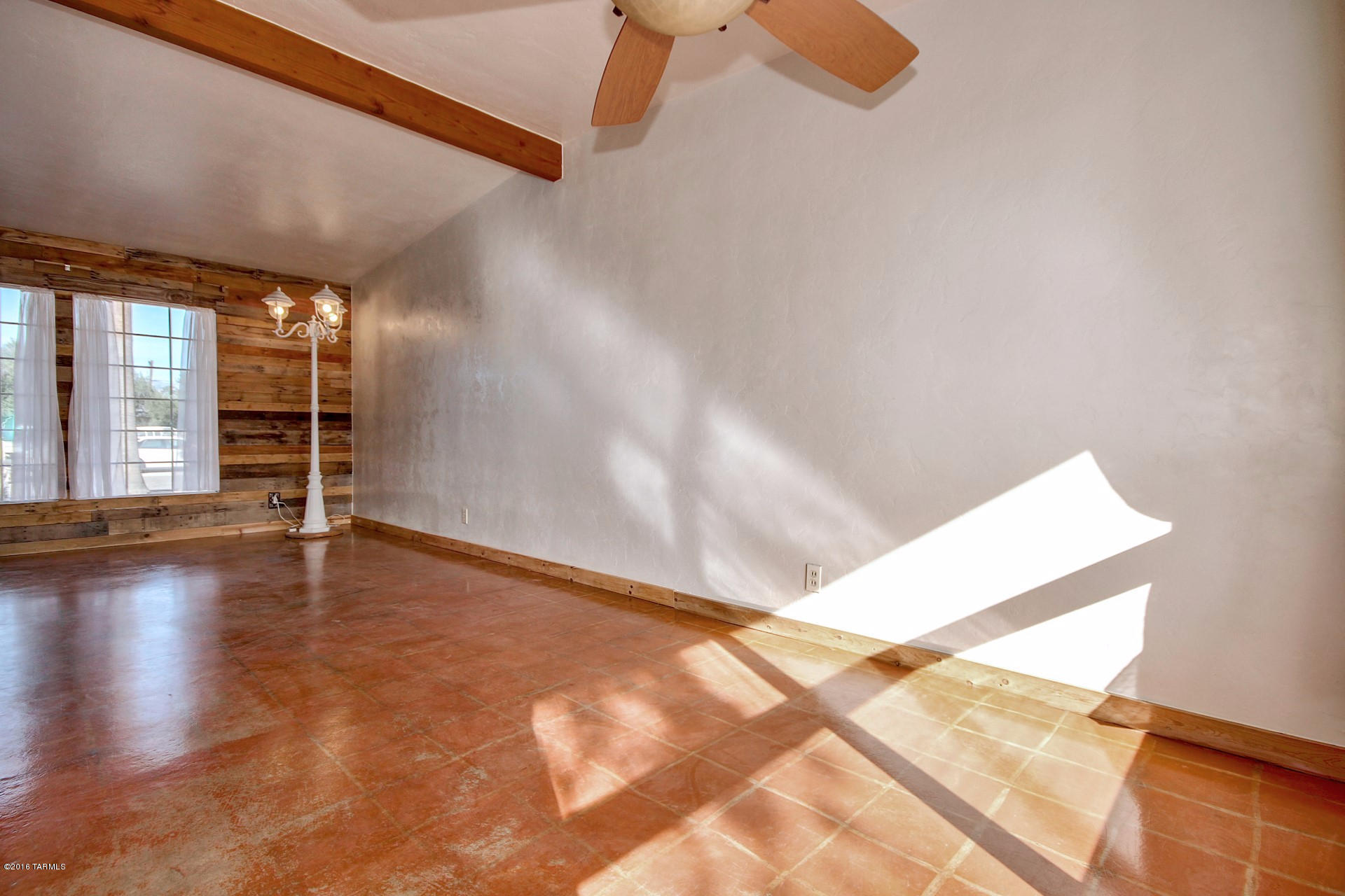 Yale Estates - Residential