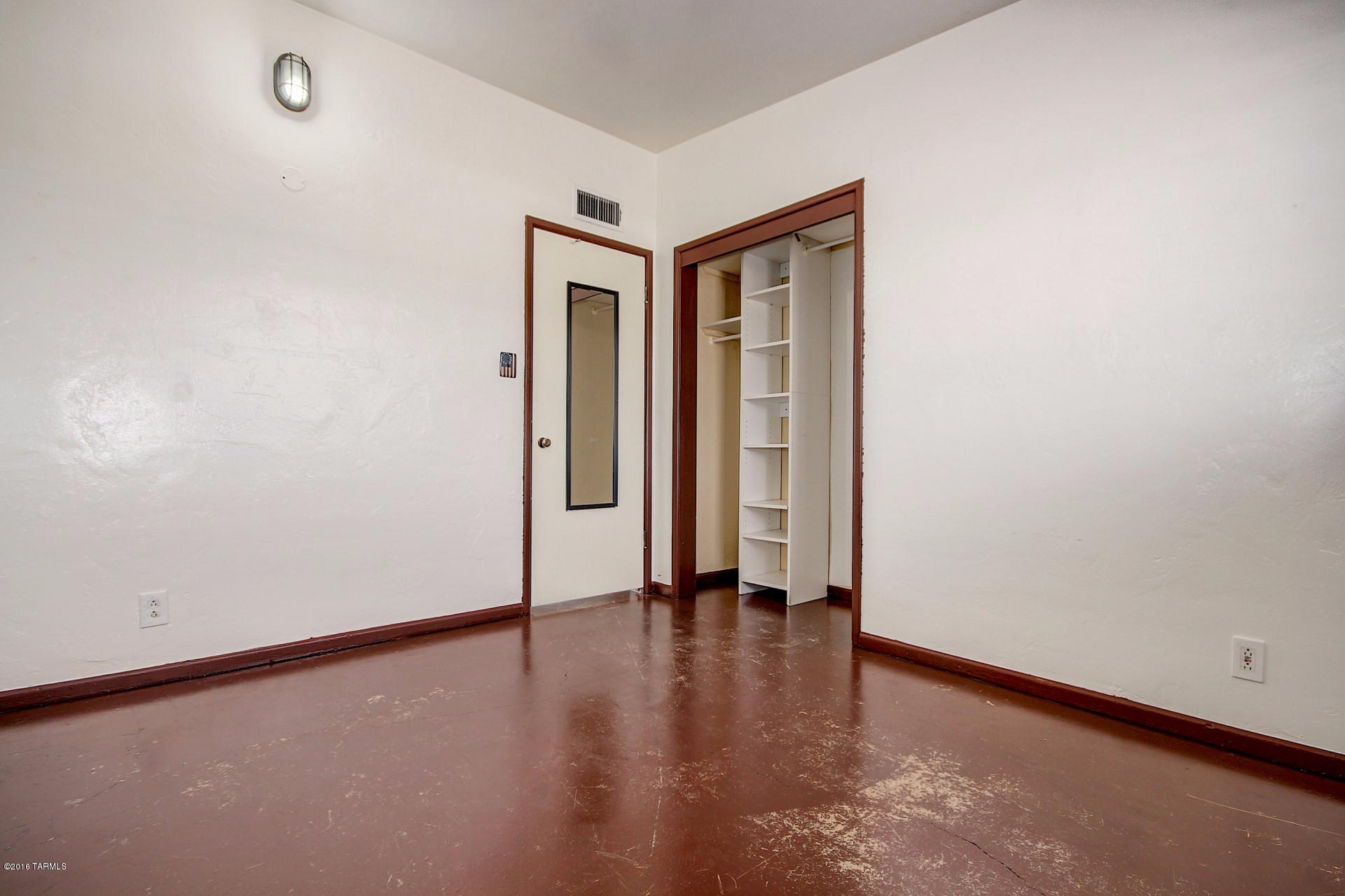 Yale Estates - Residential