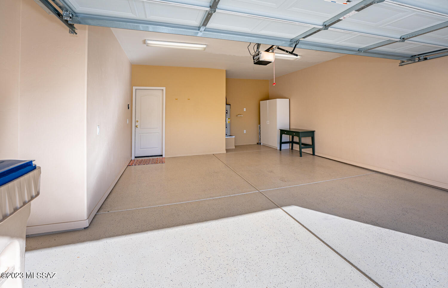 Las Campanas Village (1-111) - Residential