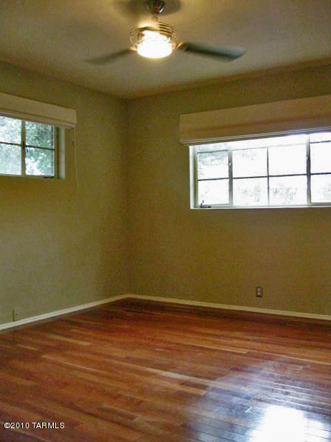 Encanto Park - Residential Lease