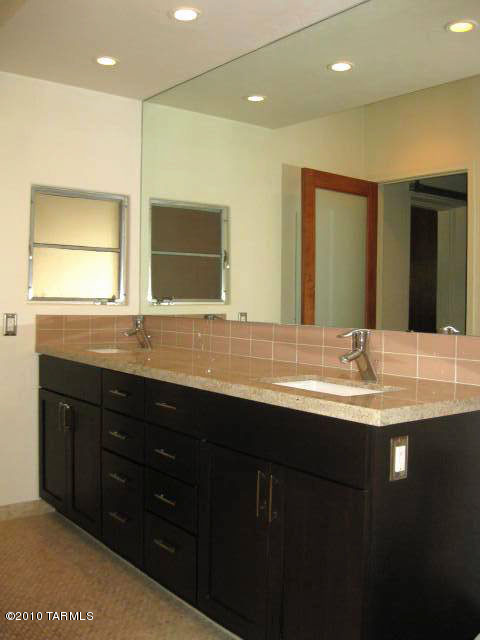 Encanto Park - Residential Lease