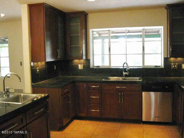 Encanto Park - Residential Lease