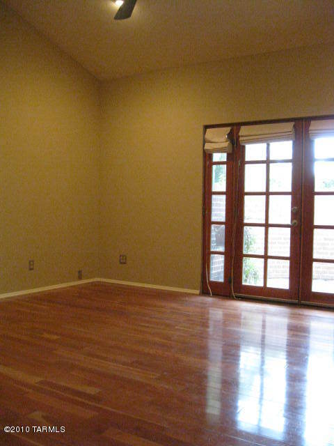 Encanto Park - Residential Lease