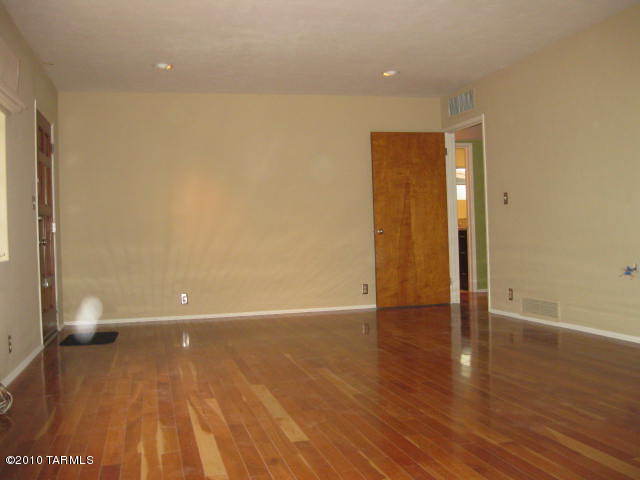 Encanto Park - Residential Lease