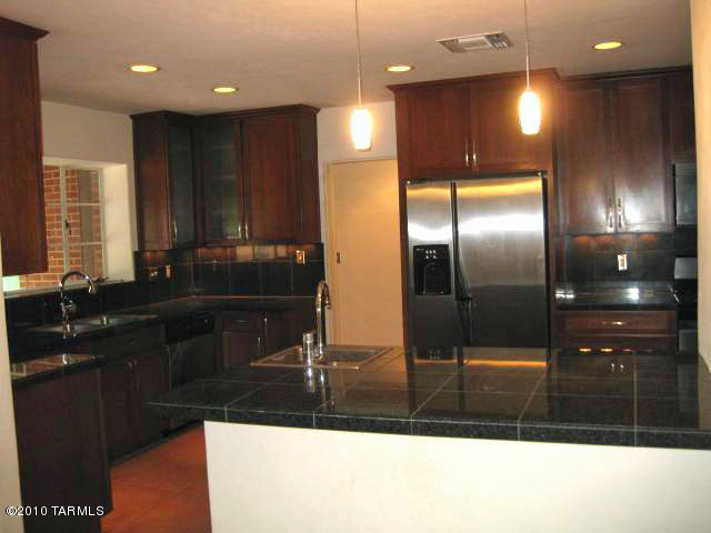 Encanto Park - Residential Lease