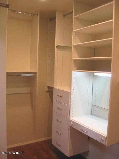 Encanto Park - Residential Lease