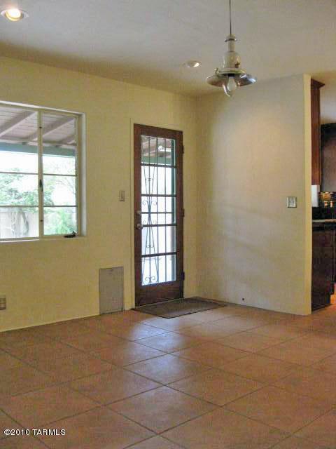 Encanto Park - Residential Lease