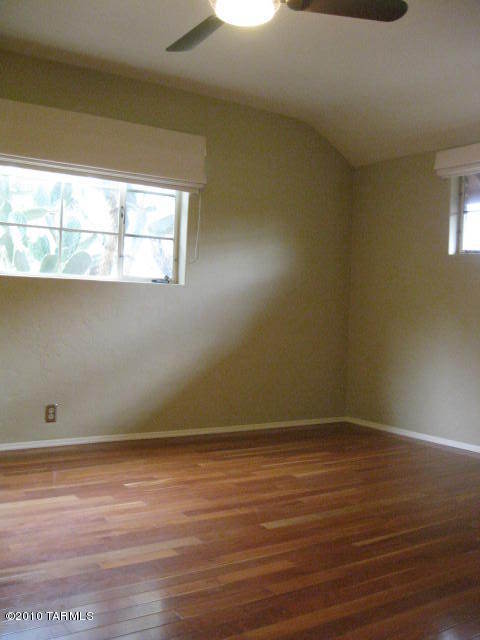 Encanto Park - Residential Lease