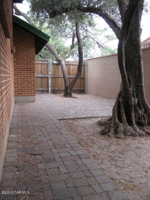 Encanto Park - Residential Lease