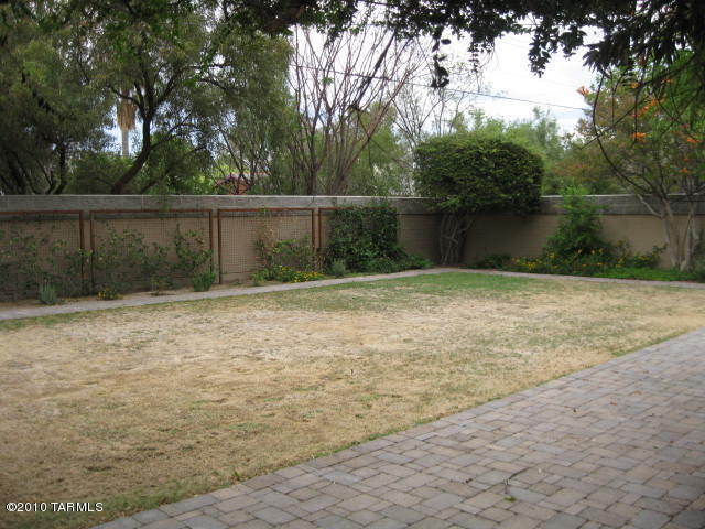 Encanto Park - Residential Lease