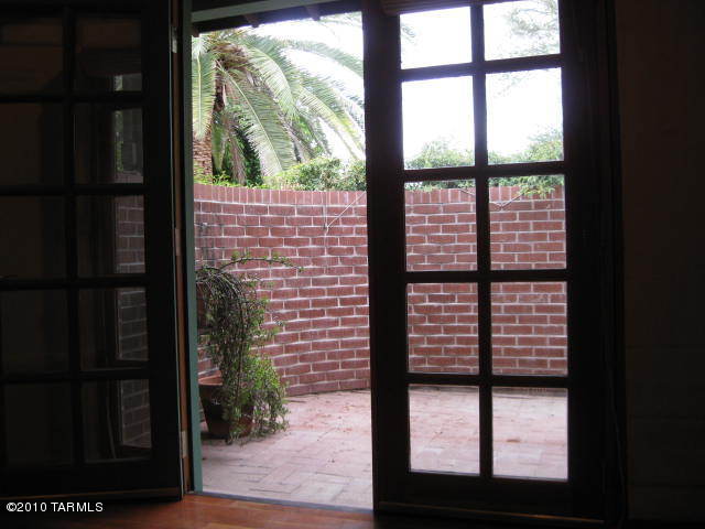 Encanto Park - Residential Lease