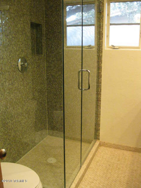 Encanto Park - Residential Lease