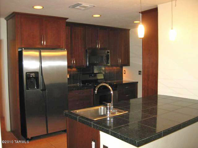 Encanto Park - Residential Lease