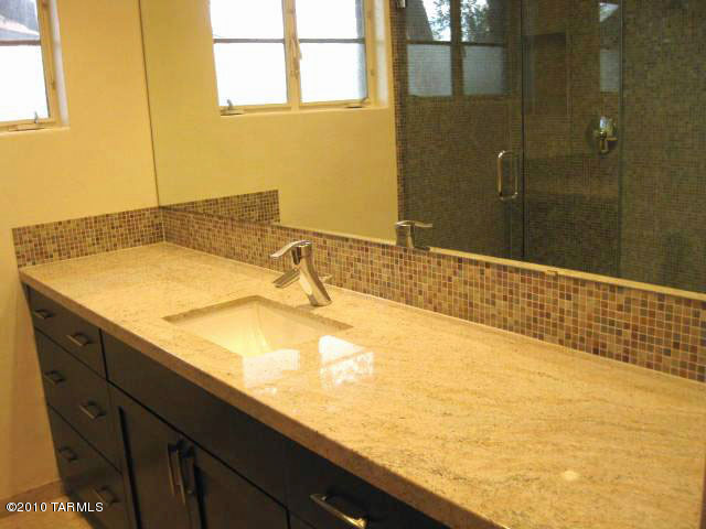 Encanto Park - Residential Lease