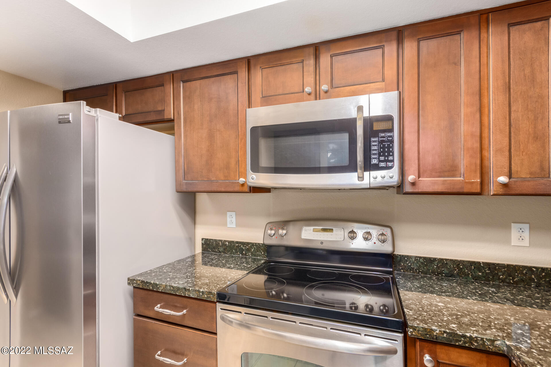 Casitas De Palo Santo (1-225) - Residential