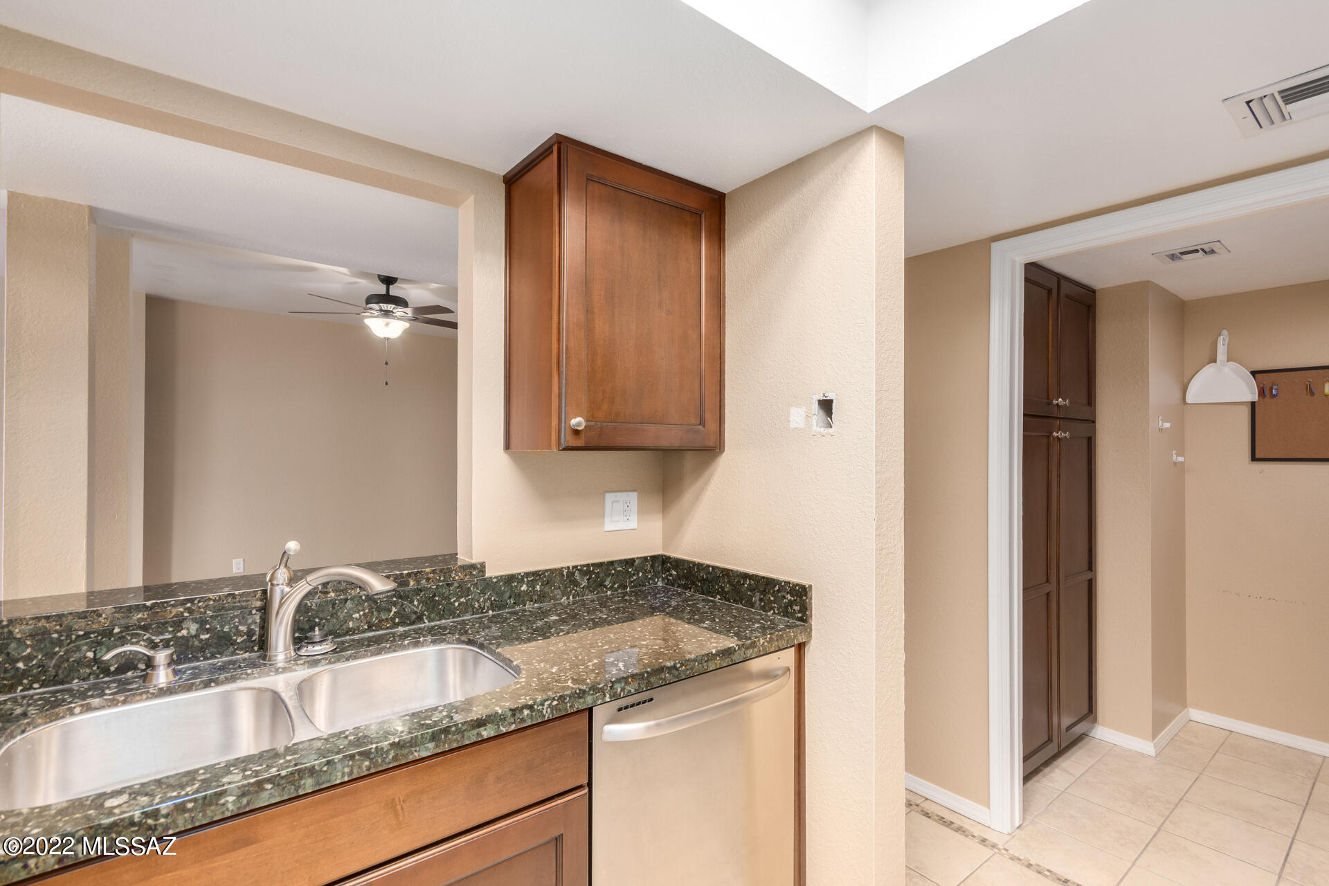 Casitas De Palo Santo (1-225) - Residential