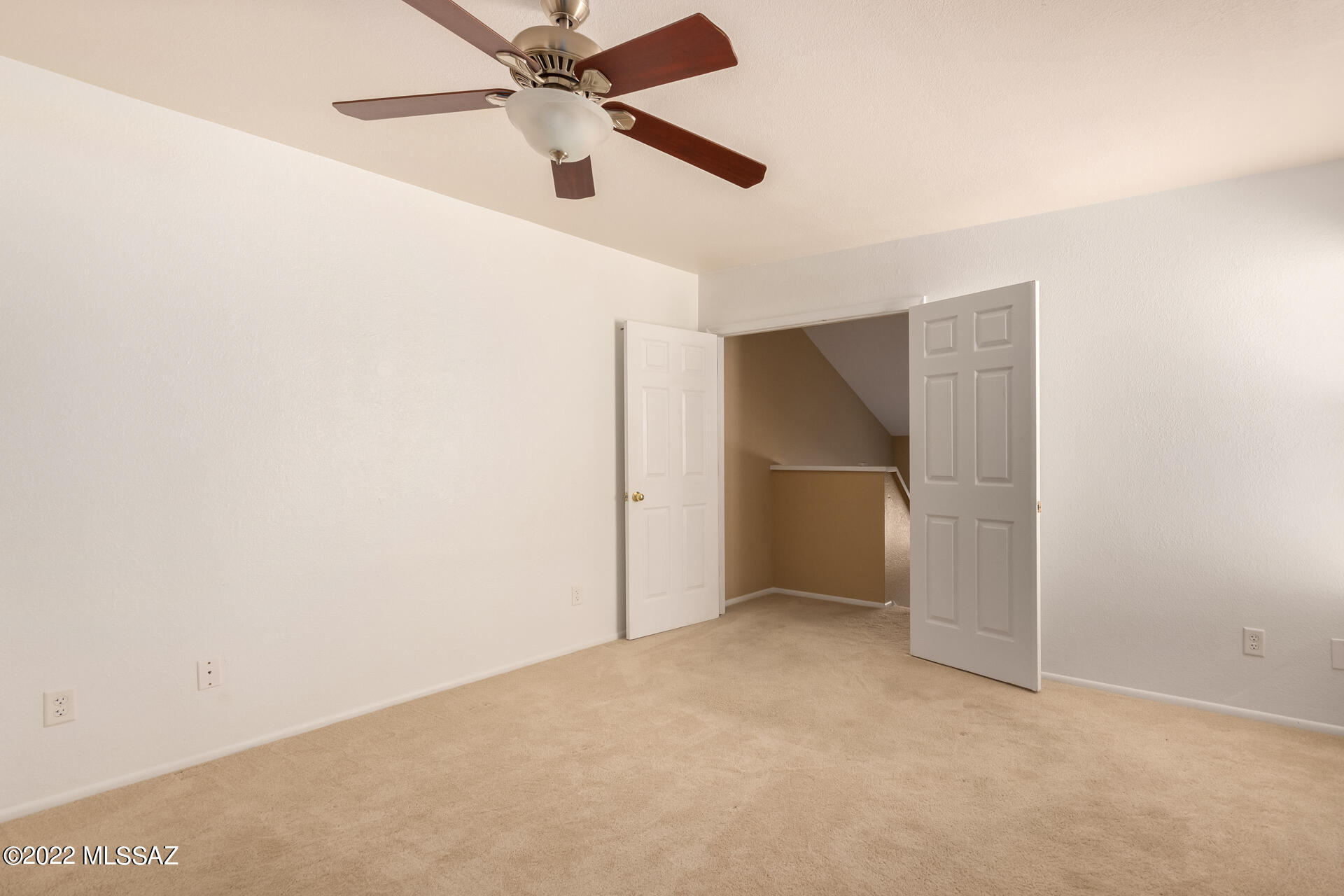 Casitas De Palo Santo (1-225) - Residential