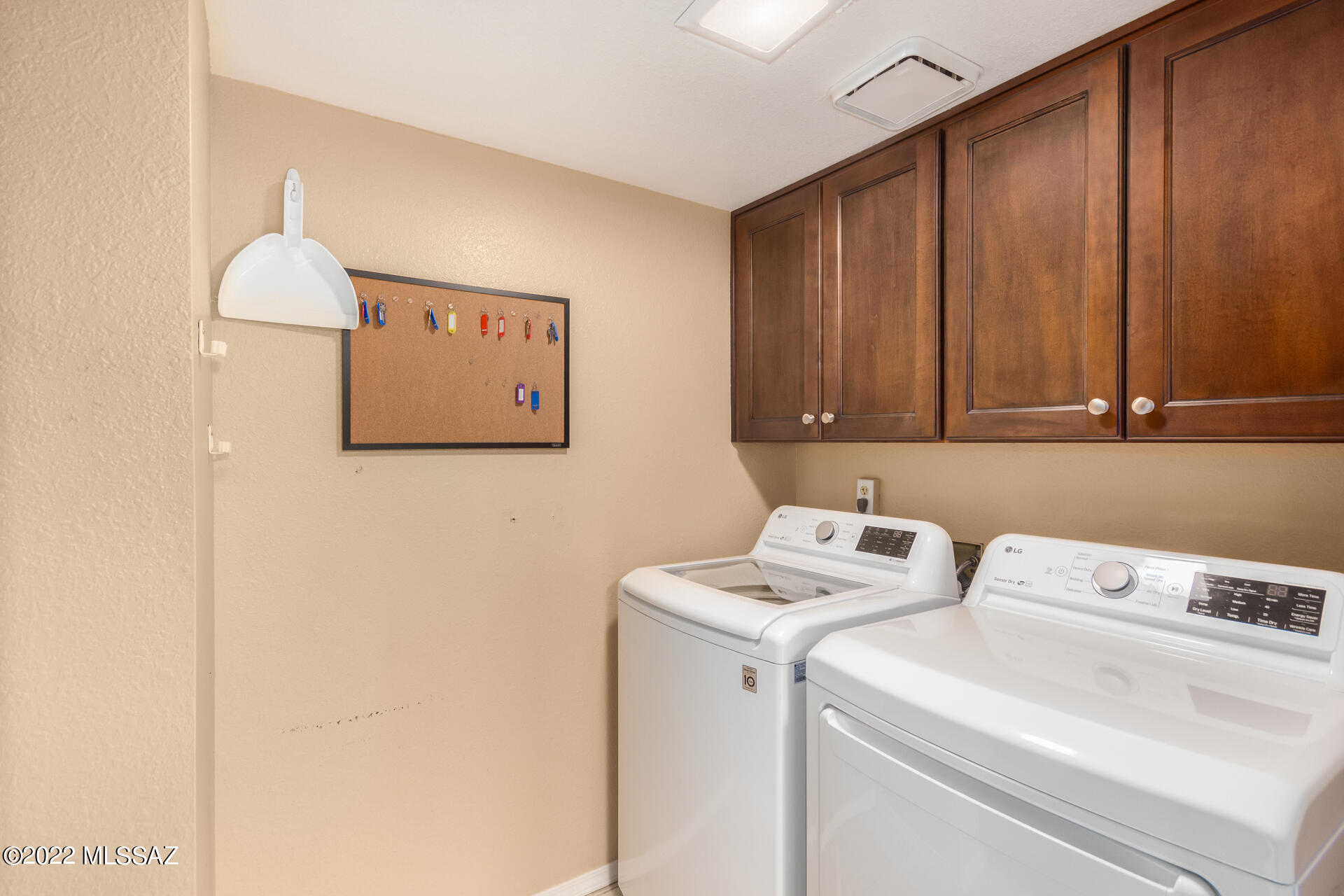 Casitas De Palo Santo (1-225) - Residential