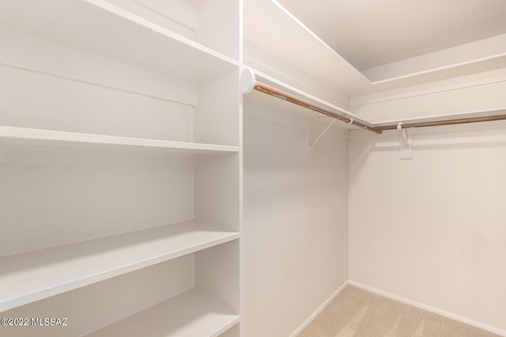 Casitas De Palo Santo (1-225) - Residential