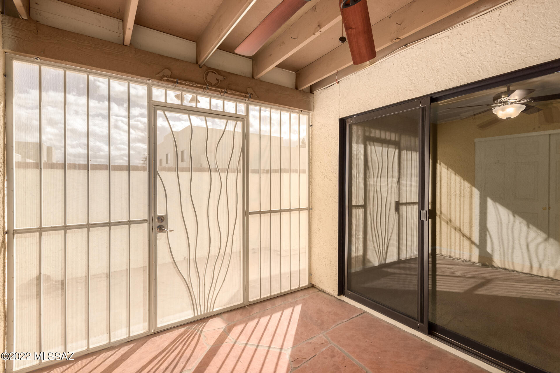 Casitas De Palo Santo (1-225) - Residential