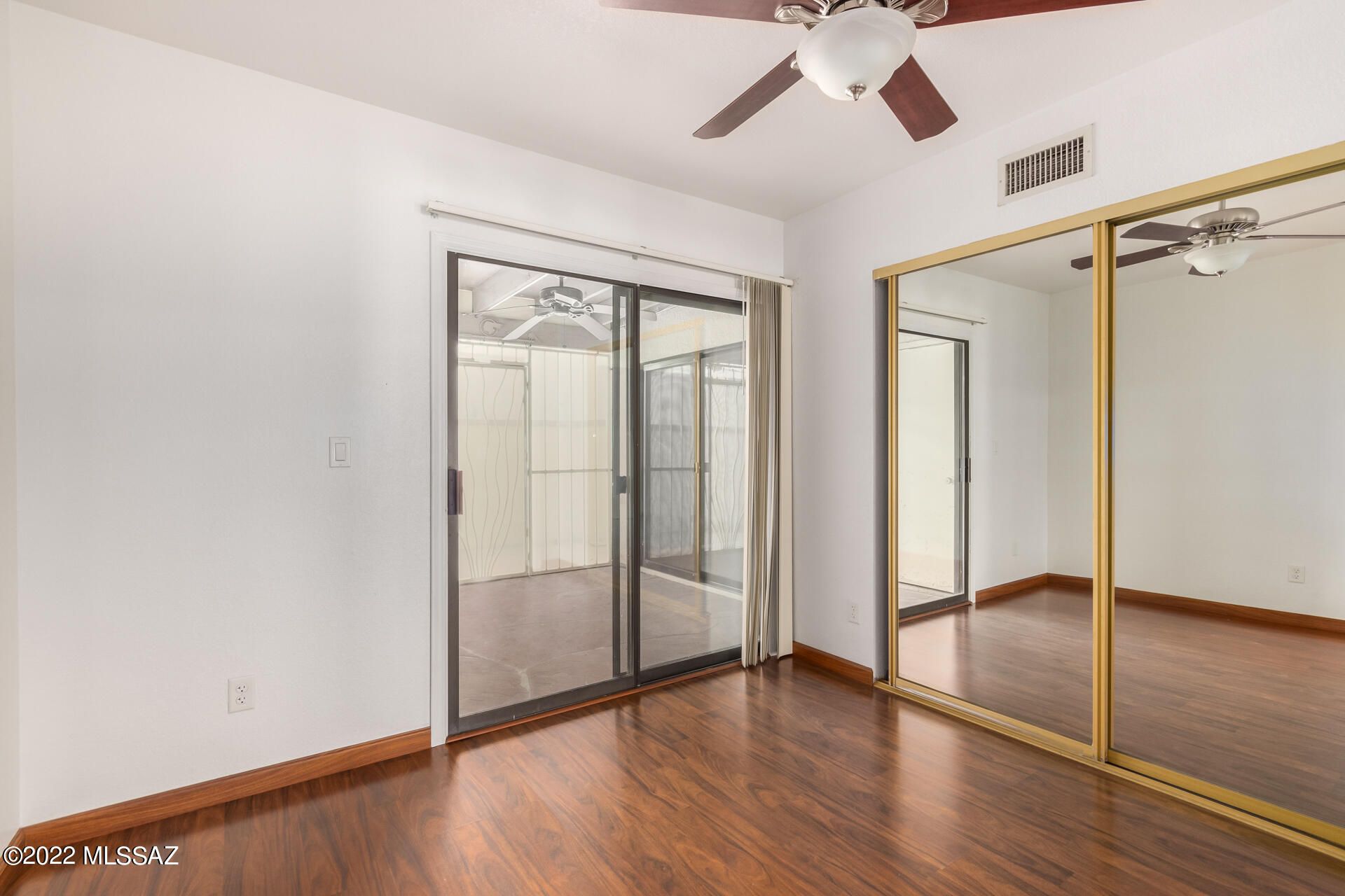 Casitas De Palo Santo (1-225) - Residential