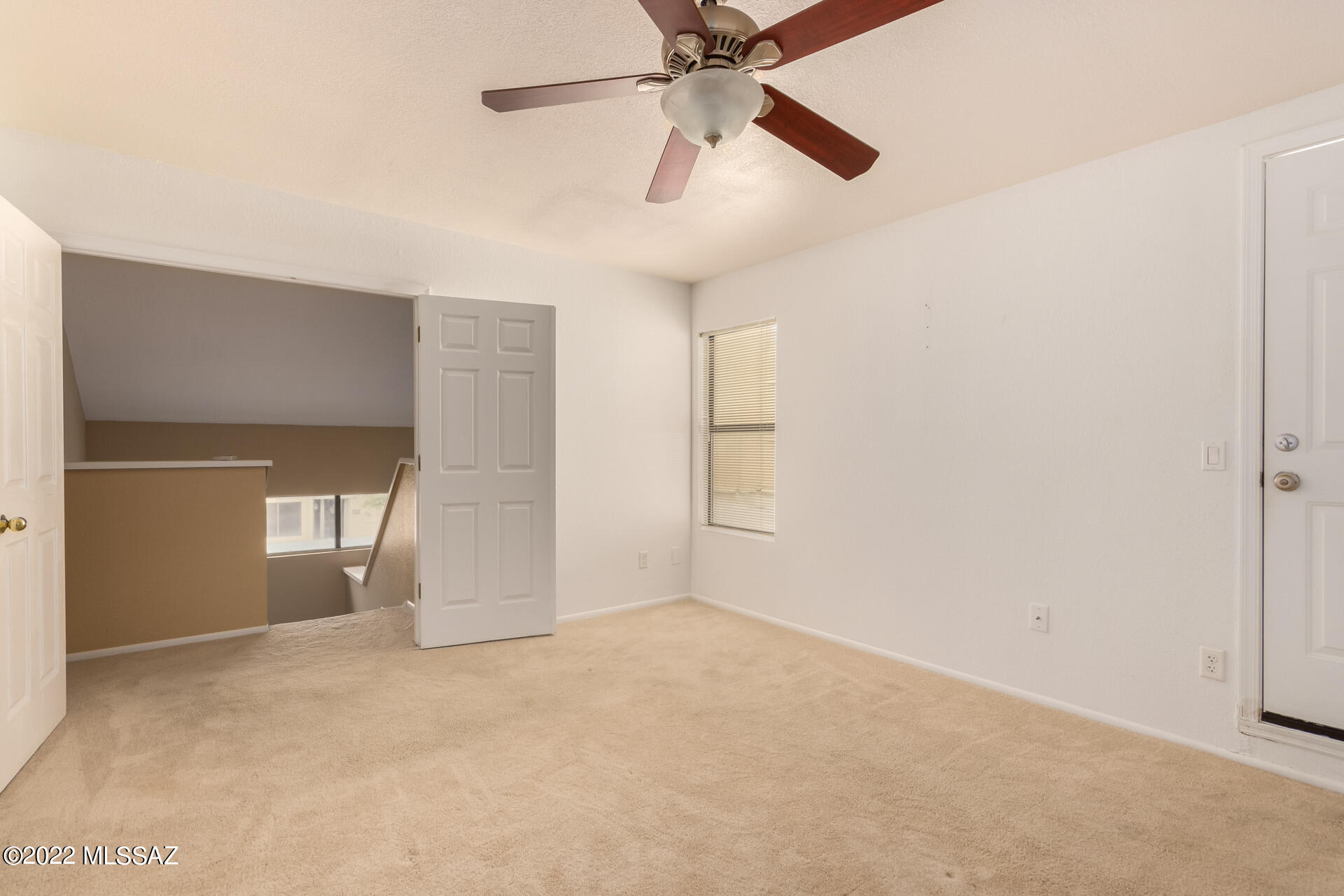 Casitas De Palo Santo (1-225) - Residential
