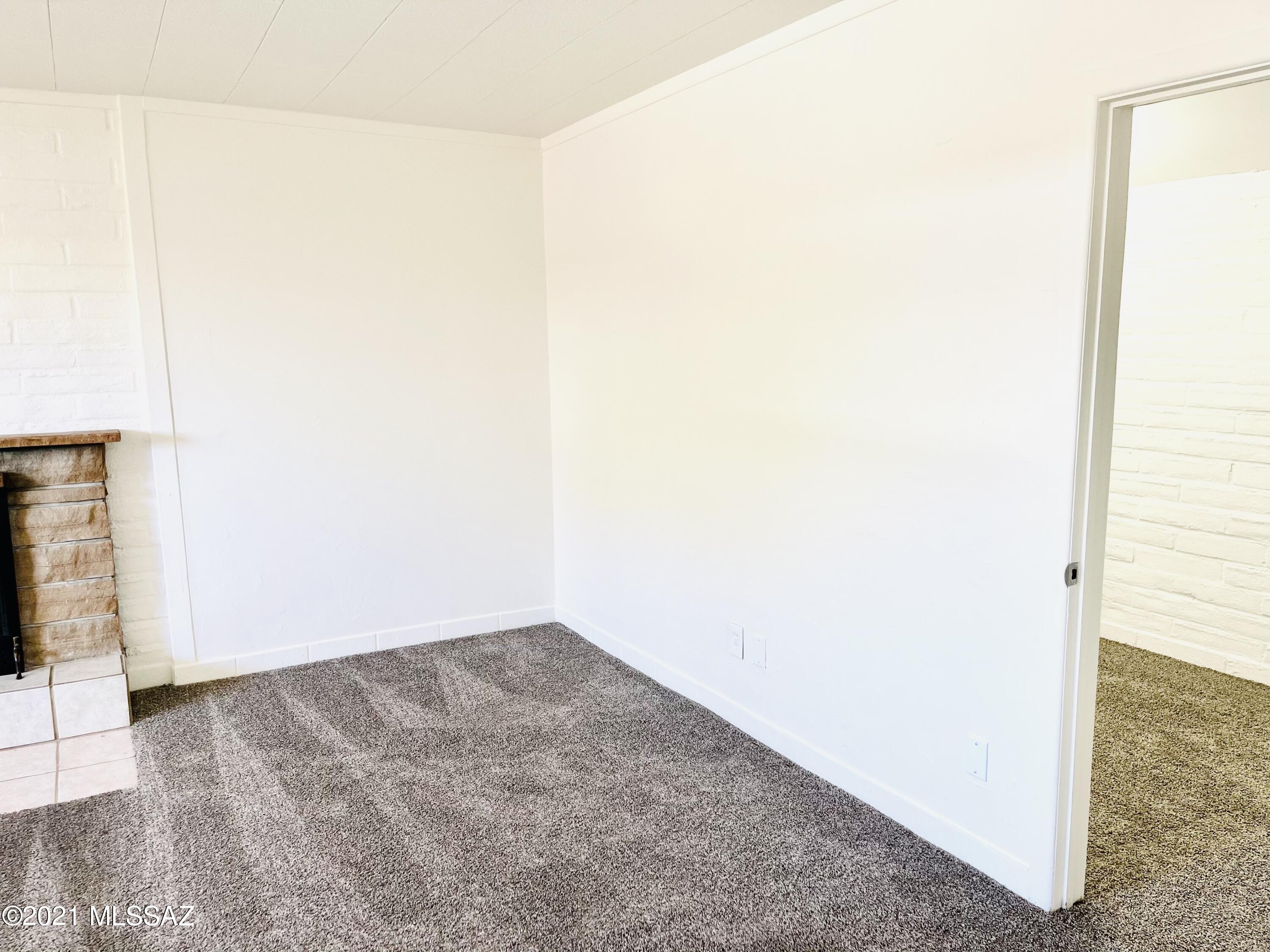Sherwood Village Terrace (1-85) - Residential