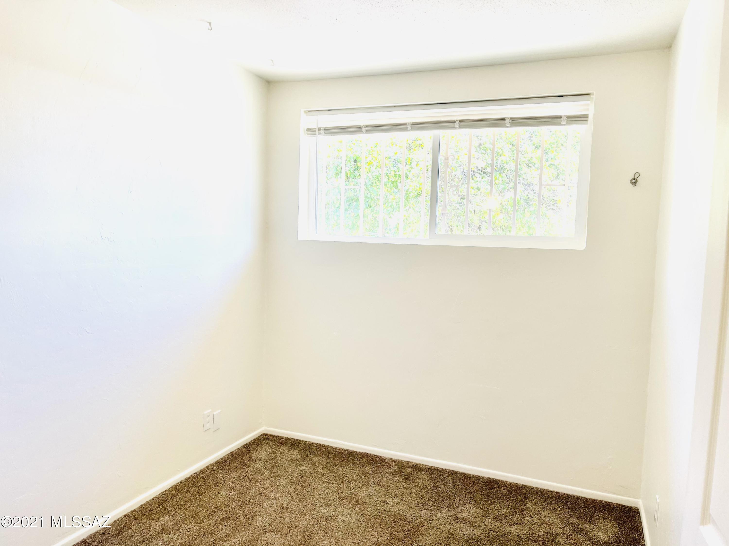Sherwood Village Terrace (1-85) - Residential