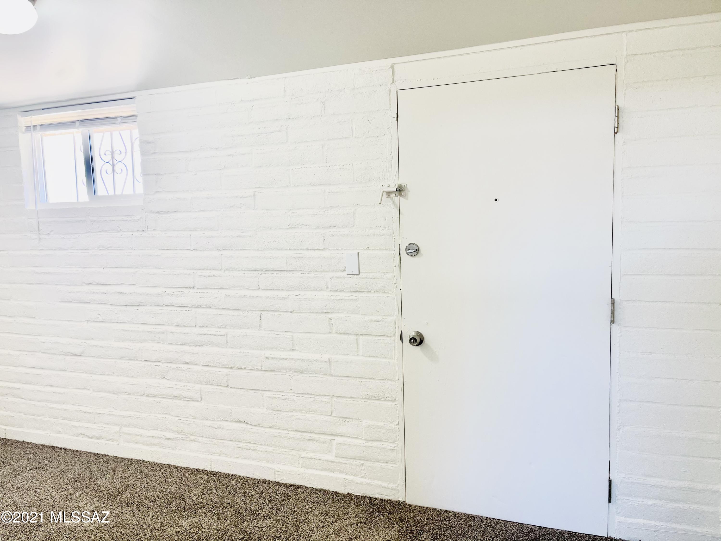 Sherwood Village Terrace (1-85) - Residential