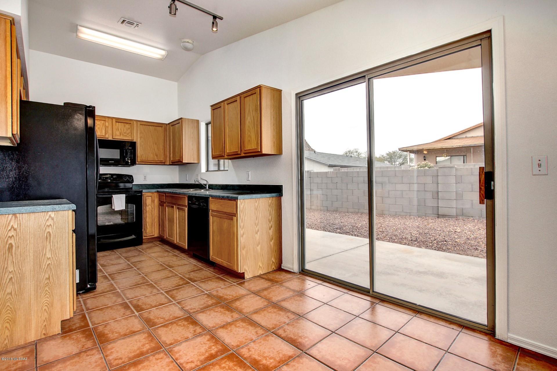 Mountain Manor View - Residential