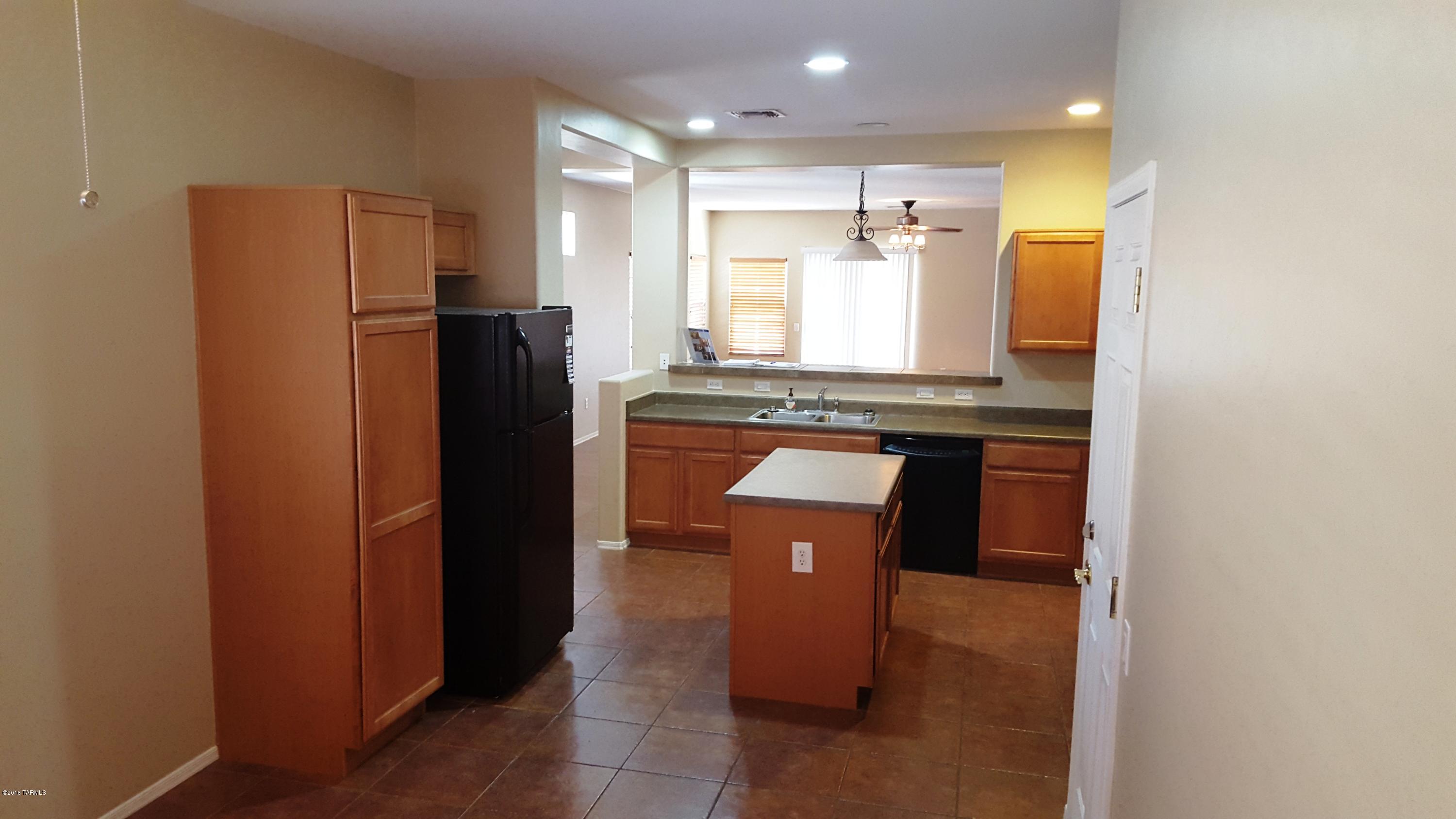 Sonora At Rancho Sahuarita (475-699) - Residential